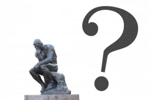 模写することで「自分にしか描けない絵」を描こう!模写デッサンには意味があるのか?