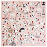 観察の仕方を工夫するだけでデッサン力が身につく方法とは?