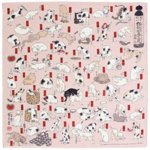 観察の仕方を工夫するだけでデッサン力が身につく方法とは?