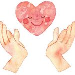 ビジネスデッサン・個別添削アドバイスに「感動した!」という声を沢山いただいています^^