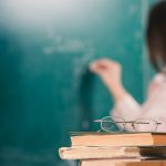 【受験対策用デッサン】小学校教員免許試験のデッサン試験対策を解説します!