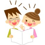 【ビジネスデッサン受講生の声】こんなに変わるのかと驚きました!