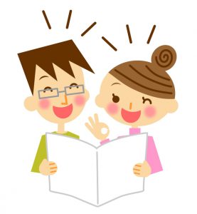 【ビジネスデッサン受講生の声】こんなに変わるのかと驚きました!