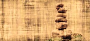 なぜデッサンを学ぶのか?あなたは考えたことがありますか?