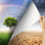デッサン力が身につく!「一瞬で見える世界が変わる方法」をご存知ですか?