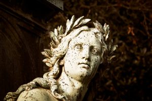 「実物」のモチーフをみて描くときのメリットとデメリットとは?デッサン初心者からの質問に答えます!