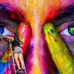 スクール卒業後、デッサンに向き合う時の姿勢として必要な「本当の力」を身につける