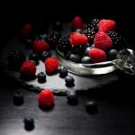 「美味しそう」ってどうやって描くの?デッサンをする前に、こんなことを考えてみてください