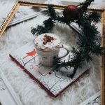 デッサンを上達させるためには、いったい何を観察すべきなのか?