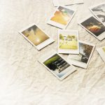 絵で食べていくために、デッサン力と同じくらい大切なこととは?