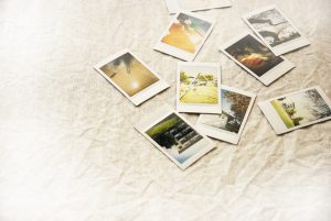 絵で食べていくために、デッサン力と同じくらい大切なこととは?