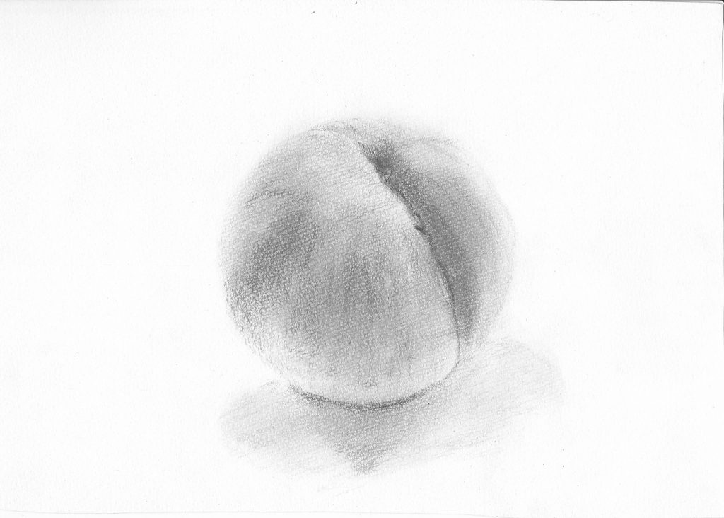 松原美那子のピリカアートスクール