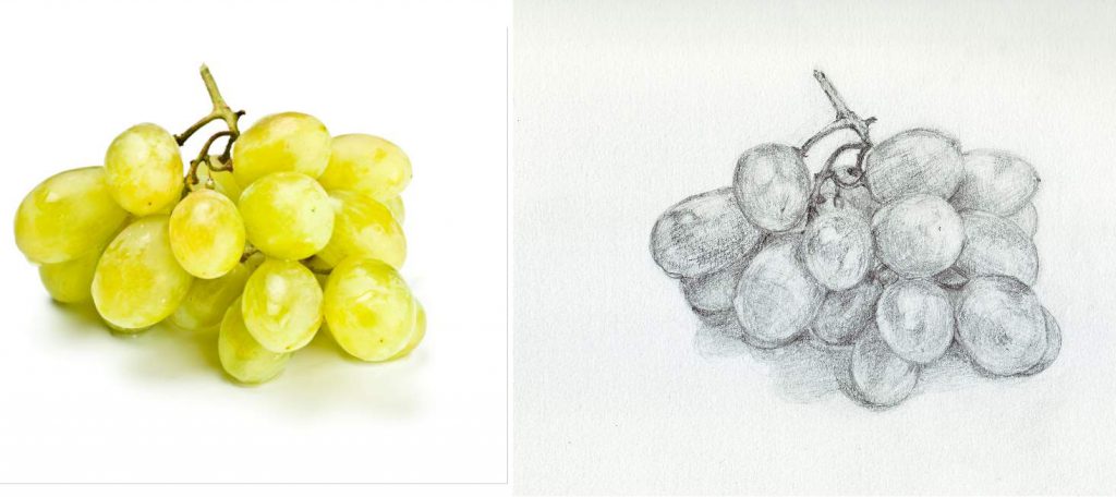 松原美那子のピリカアートスクール