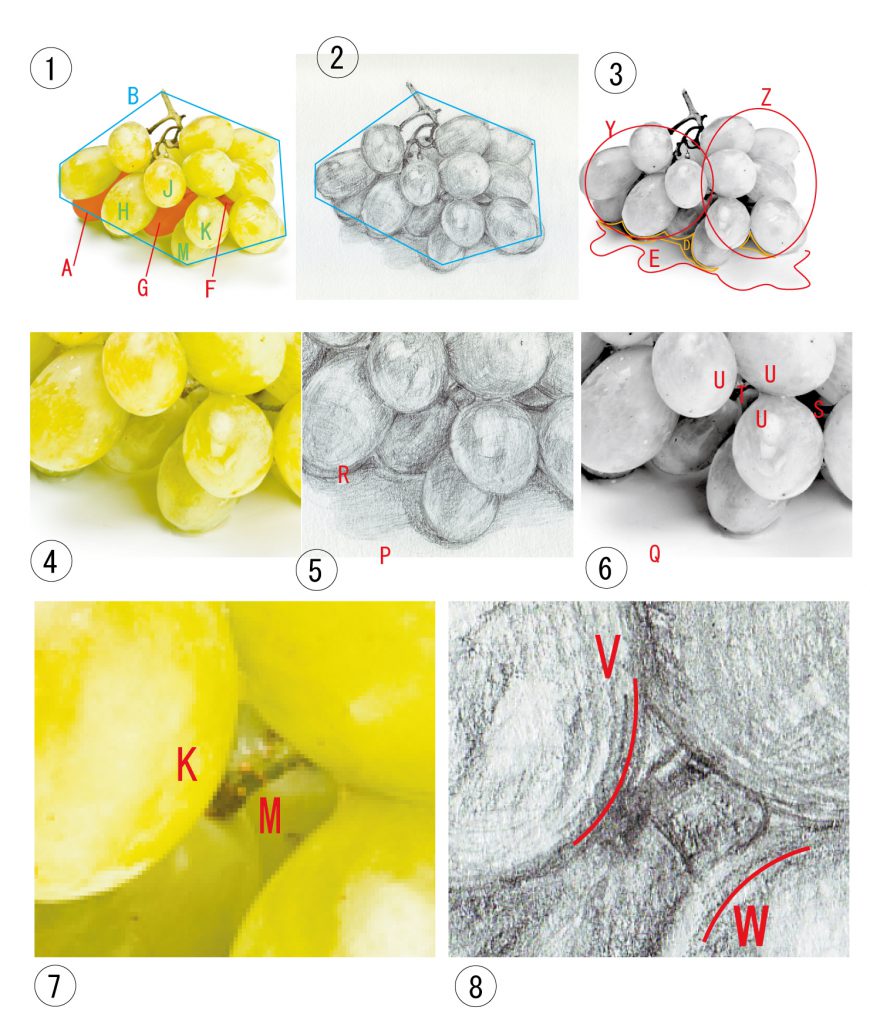 松原美那子のピリカアートスクール