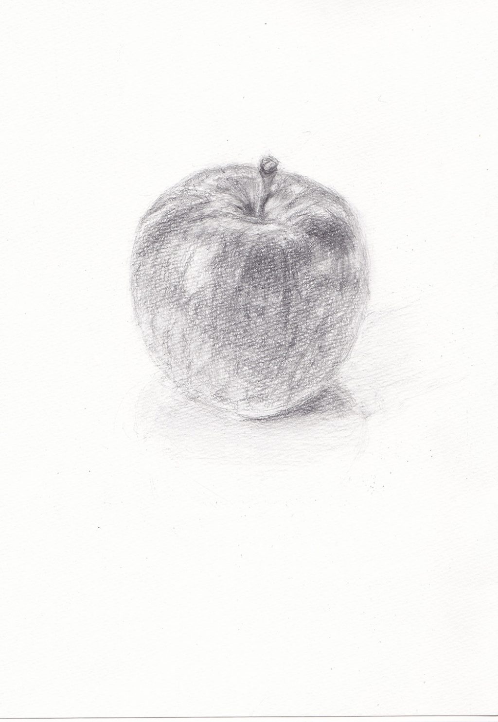 松原美那子のピリカアートスクール