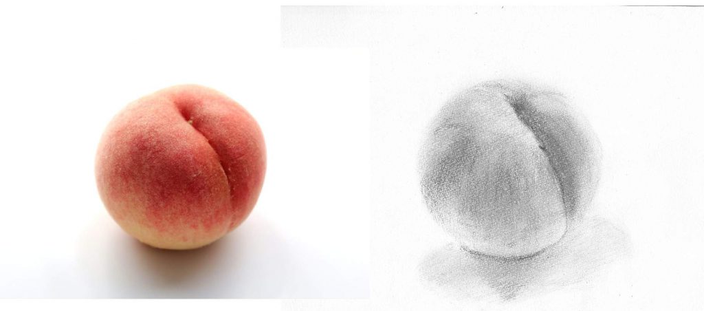 松原美那子のピリカアートスクール