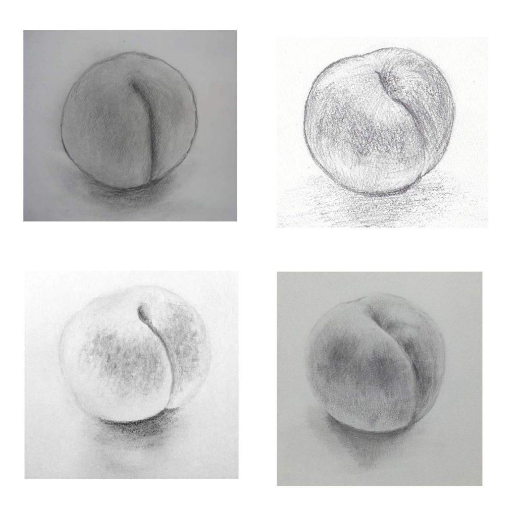 松原美那子のピリカアートスクール