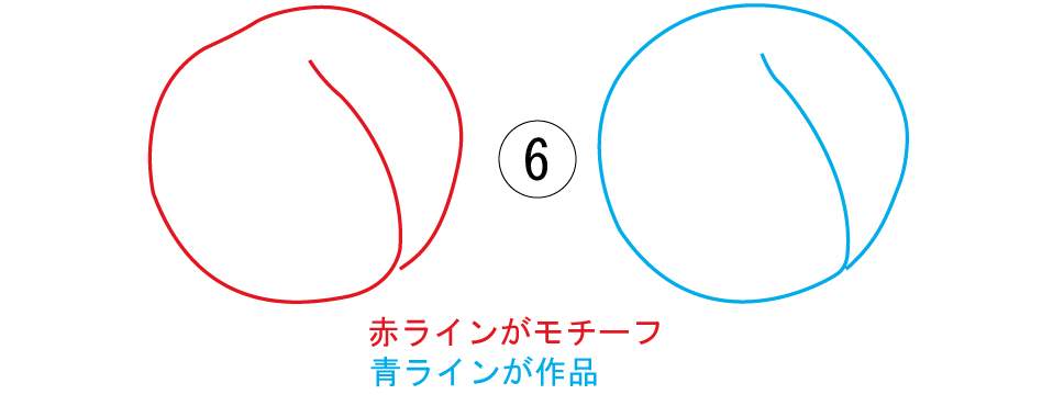 松原美那子のピリカアートスクール