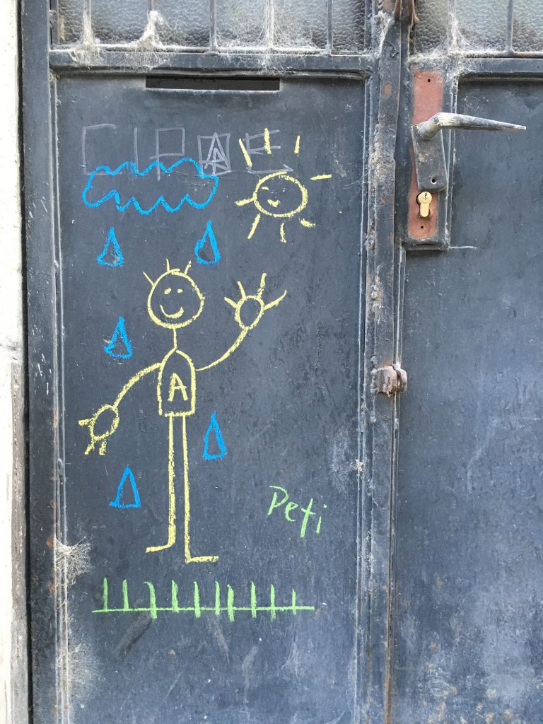 松原美那子のピリカアートスクール