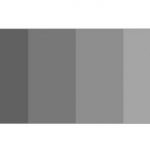 デッサン力があがるグレースケールの作り方！スランプ時の活用方法とは？