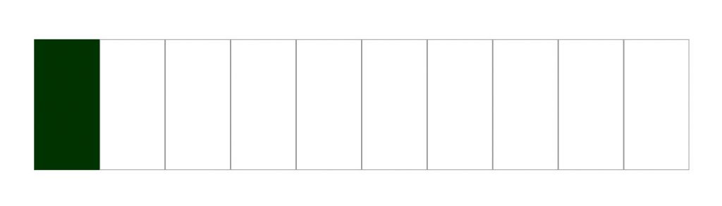 松原美那子のピリカアートスクール