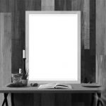 「世界のエリートはなぜ「美意識」を鍛えるのか?」を読んで。〜デッサンでも美意識は鍛えられるのか?〜