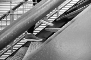 ビジネスデッサン受講生のアンケート公開！こんな方が受講されています♪(^ ^)