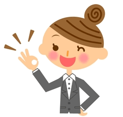 ビジネスデッサン