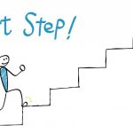 絵が苦手な初心者がデッサン力を身に付けるためのはじめの一歩