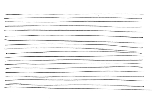 絵が苦手な初心者がデッサン力を身に付けるためのはじめの一歩 ピリカアートスクール 絵が苦手な初心者がデッサン力を身に付けるためのはじめの一歩 ピリカアートスクール