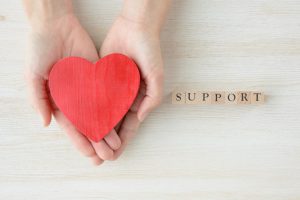 ラ⚫️ザップ式!完全個別サポートでデッサンがうまくなる!