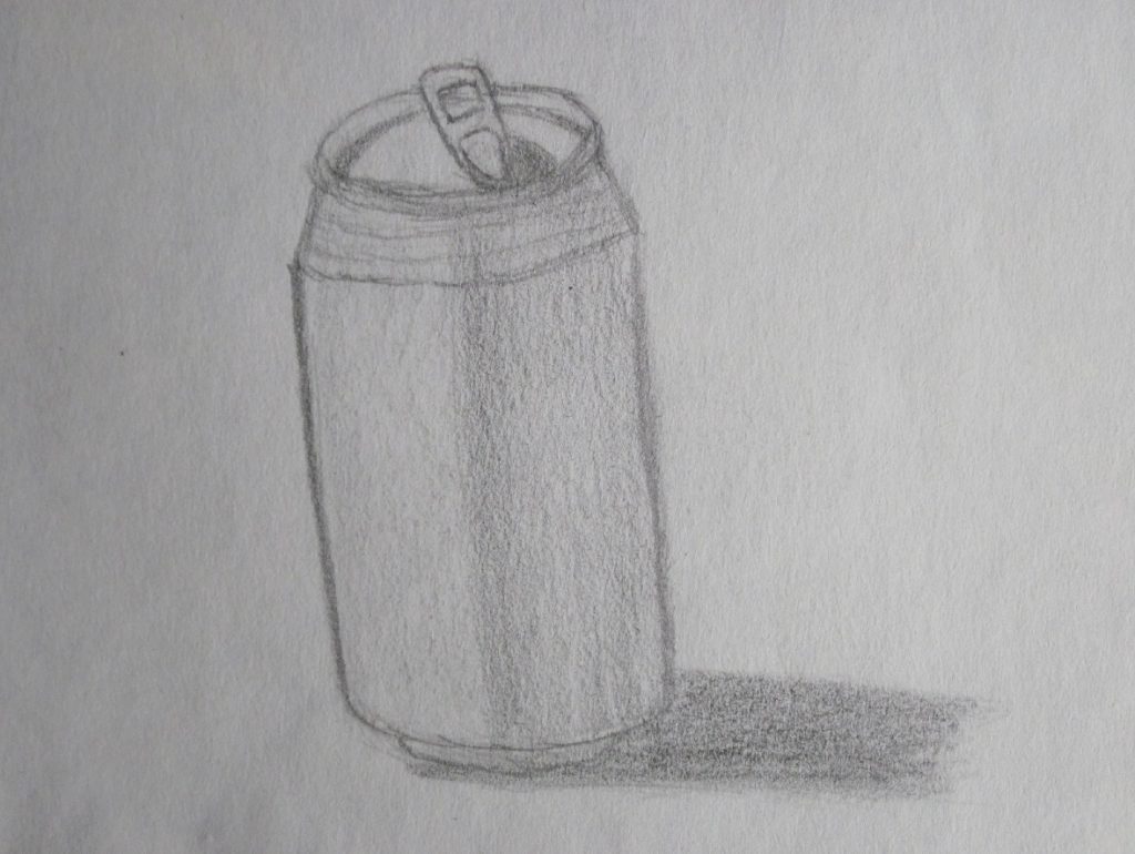 ピリカアートスクール