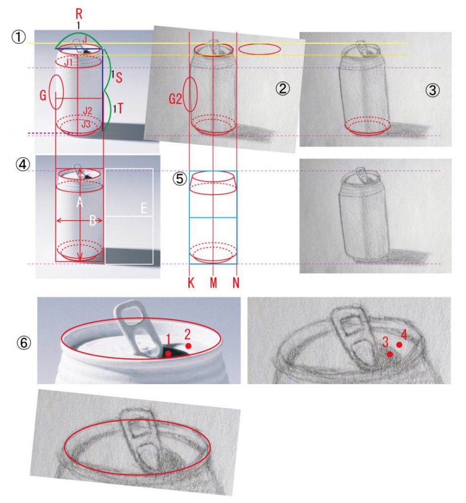 ピリカアートスクール