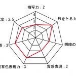 ピリカアートスクールのオリジナルのデッサン技能検定とは?