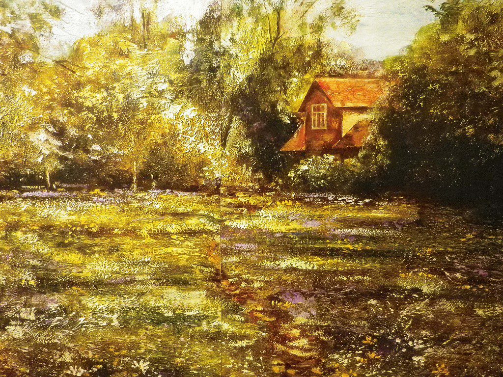 ピリカアートスクール