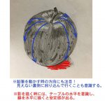 基礎添削デッサン掲示板の添削アドバイスをご紹介します