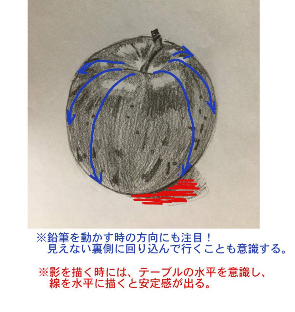 ピリカアートスクール