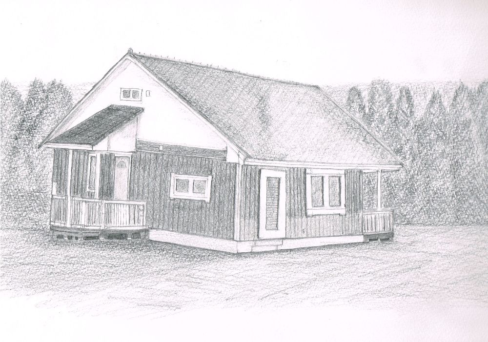 ピリカアートスクール