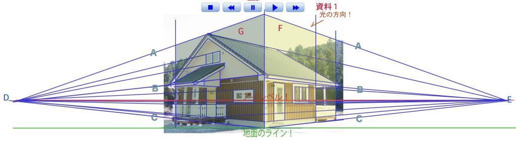 ピリカアートスクール