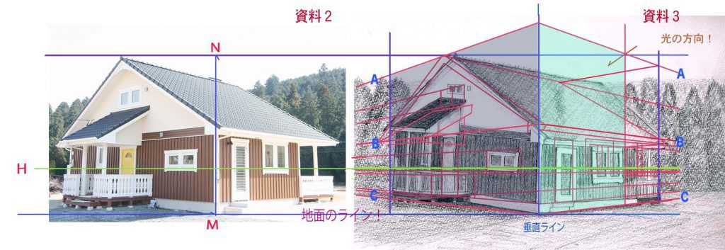 ピリカアートスクール
