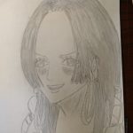 デッサン力が身につけば漫画も上手くなります!