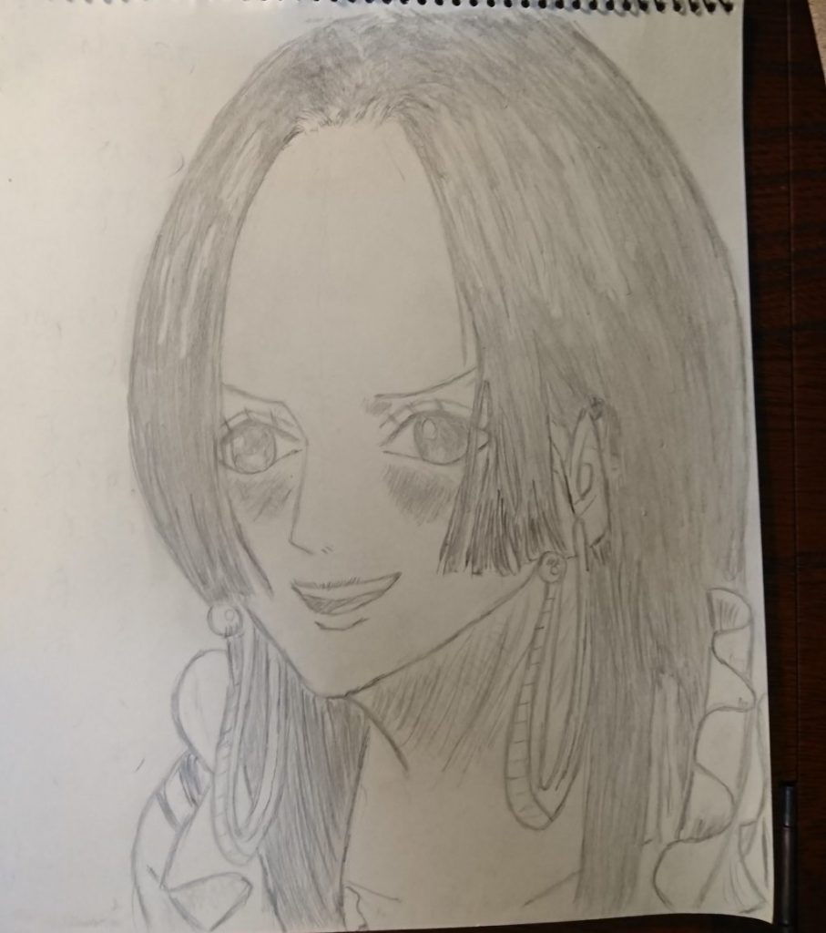 ピリカアートスクール