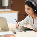 松原美那子のオンライン対面カウンセリングについて