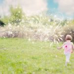 目から鱗が落ちる・・デッサンが一気に上達してしまう魔法とは!