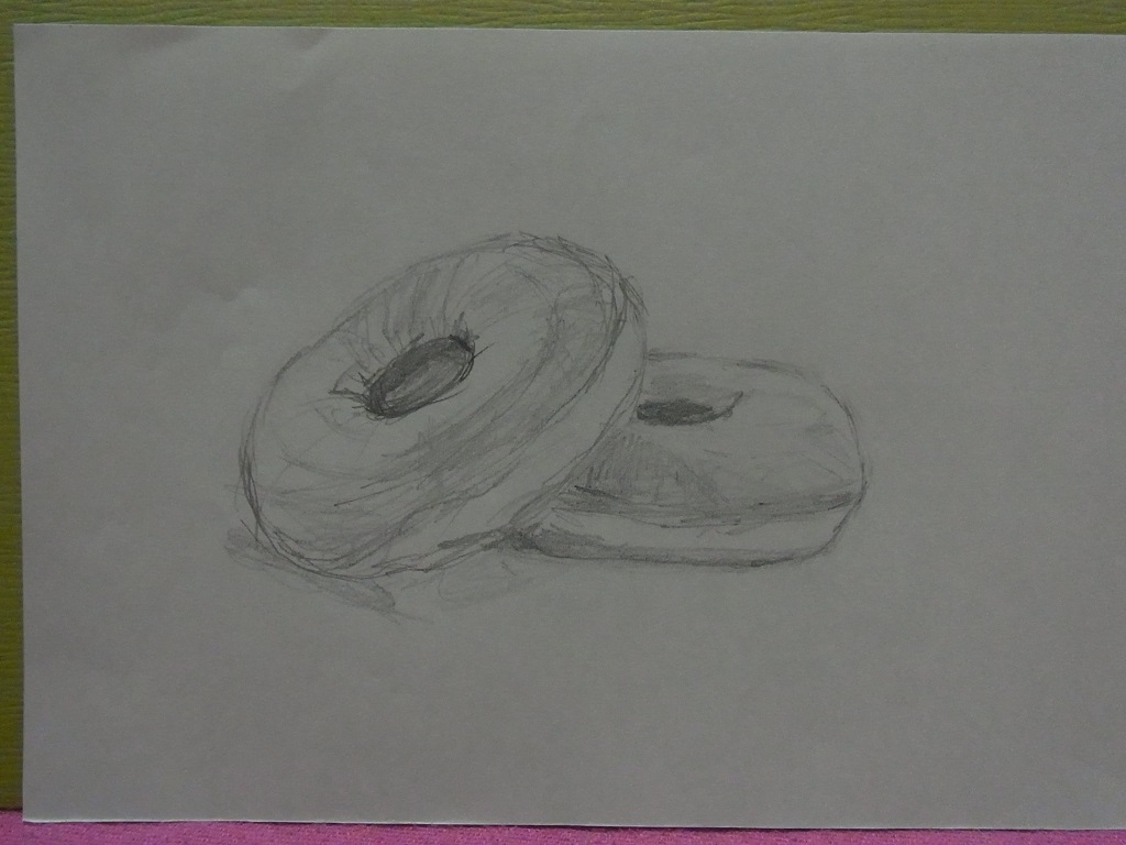 松原美那子のピリカアートスクール