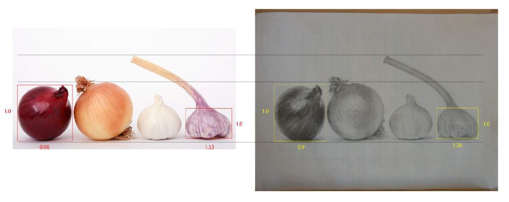 松原美那子のピリカアートスクール