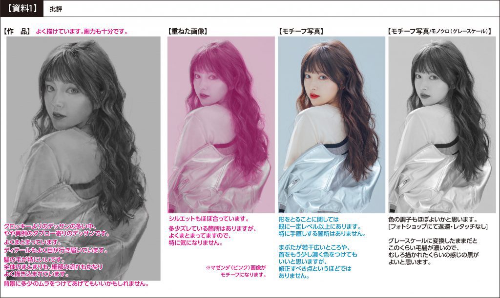 ピリカアートスクール