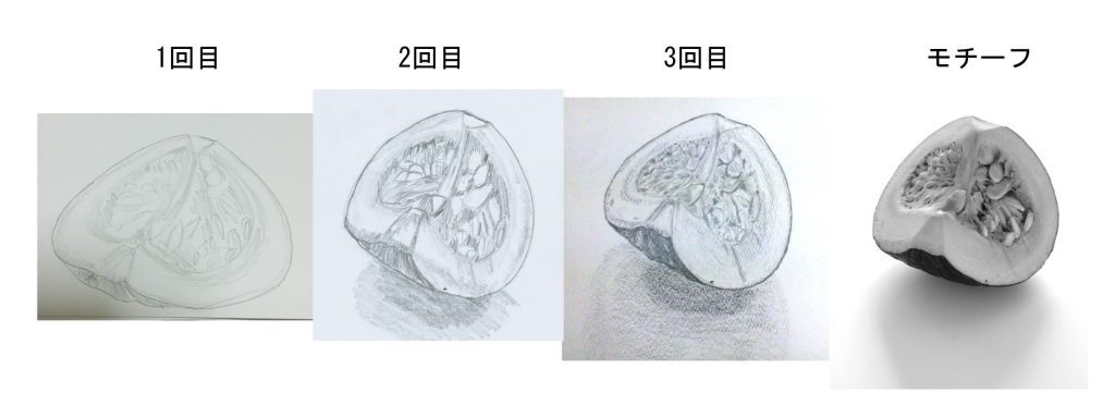 ピリカアートスクール