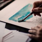 あなたにとって絵とは何ですか?