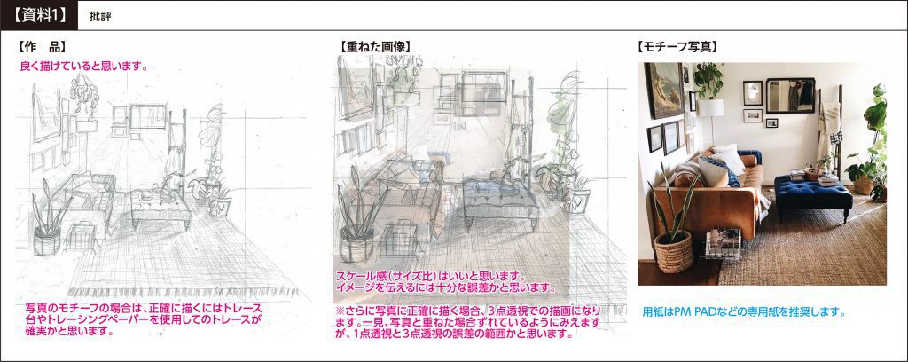 ピリカアートスクール